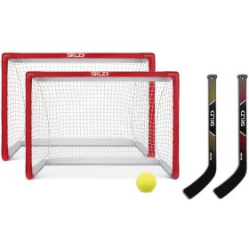 sklz pro 01